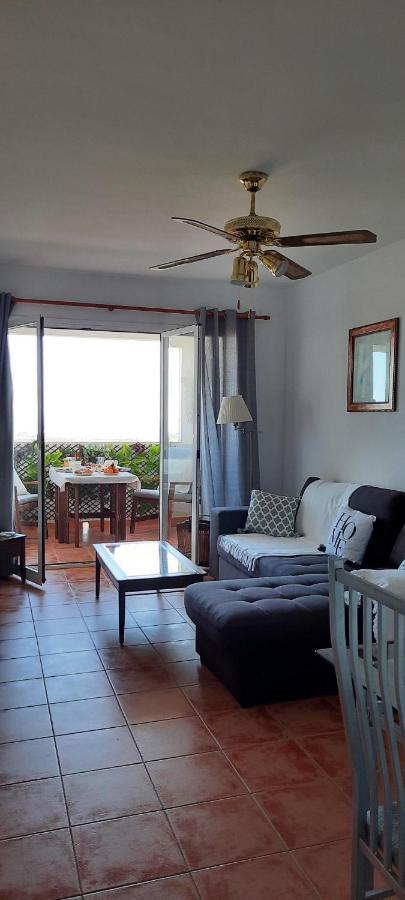 Appartement Alicante Golf Bonalba Avec Piscine Mutxamel Exterior photo